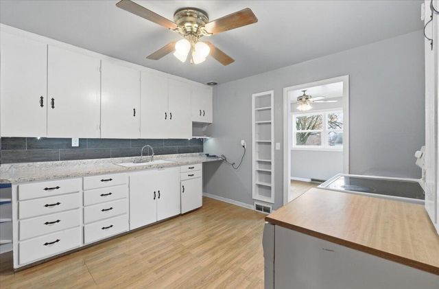 610 EAST Street, Sidney, IA 51652