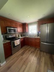 702 Lori Drive 195, Palm Springs, FL 33461