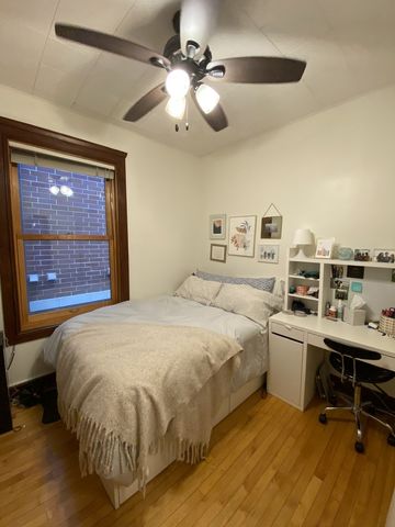 852 W Diversey Parkway 2F, Chicago, IL 60614