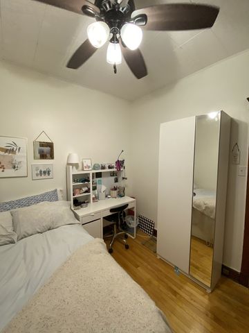 852 W Diversey Parkway 2F, Chicago, IL 60614