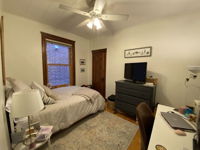 852 W Diversey Parkway 2F, Chicago, IL 60614