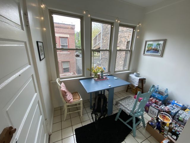 852 W Diversey Parkway 2F, Chicago, IL 60614