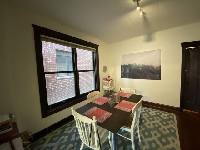 852 W Diversey Parkway 2F, Chicago, IL 60614