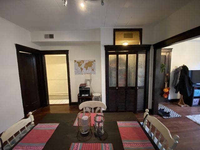 852 W Diversey Parkway 2F, Chicago, IL 60614