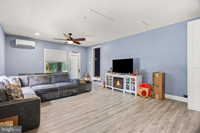 1144 OLD GETTYSBURG PIKE, Dillsburg, PA 17019