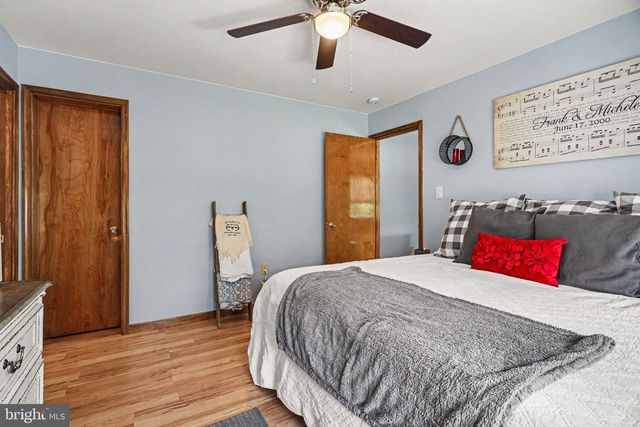1144 OLD GETTYSBURG PIKE, Dillsburg, PA 17019