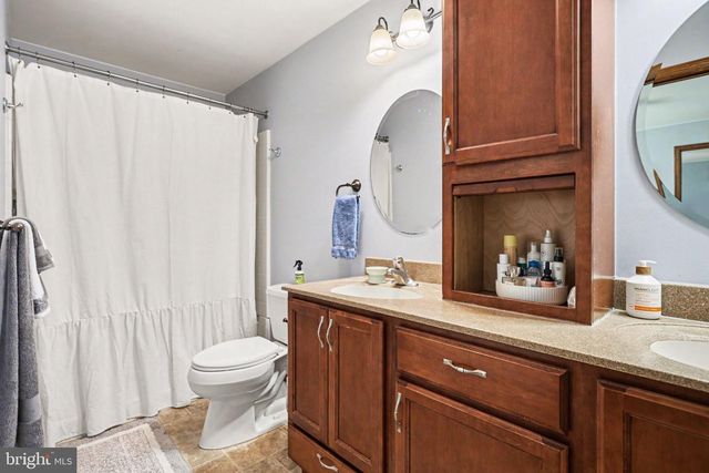 1144 OLD GETTYSBURG PIKE, Dillsburg, PA 17019