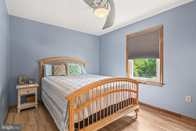 1144 OLD GETTYSBURG PIKE, Dillsburg, PA 17019