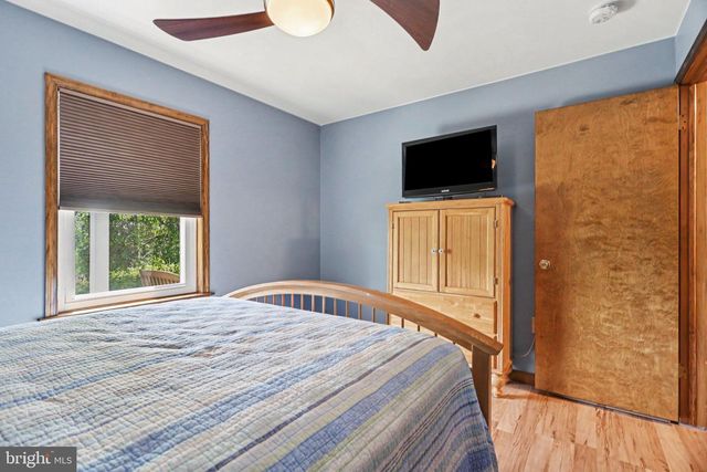 1144 OLD GETTYSBURG PIKE, Dillsburg, PA 17019