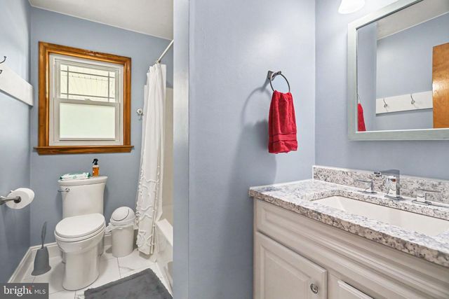 1144 OLD GETTYSBURG PIKE, Dillsburg, PA 17019