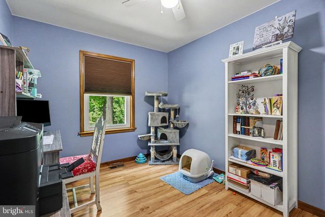 1144 OLD GETTYSBURG PIKE, Dillsburg, PA 17019