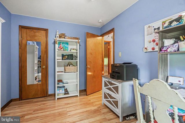 1144 OLD GETTYSBURG PIKE, Dillsburg, PA 17019