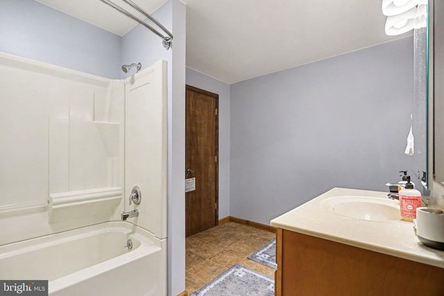 1144 OLD GETTYSBURG PIKE, Dillsburg, PA 17019