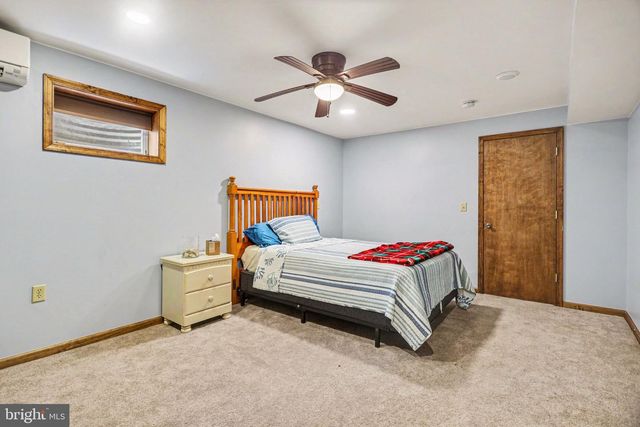 1144 OLD GETTYSBURG PIKE, Dillsburg, PA 17019