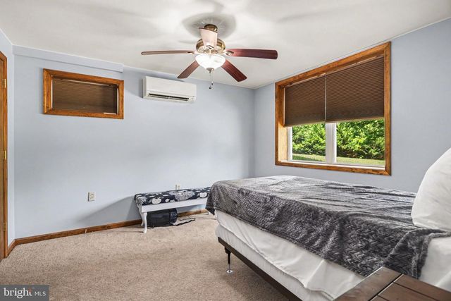 1144 OLD GETTYSBURG PIKE, Dillsburg, PA 17019