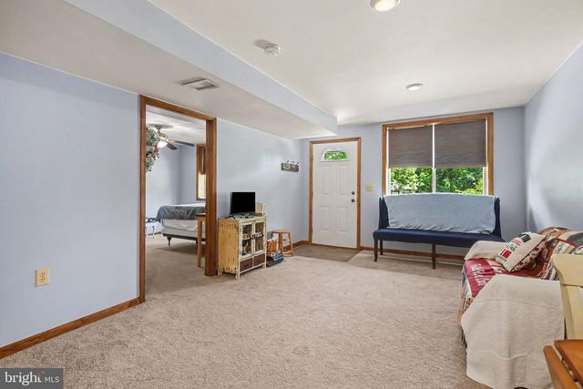 1144 OLD GETTYSBURG PIKE, Dillsburg, PA 17019