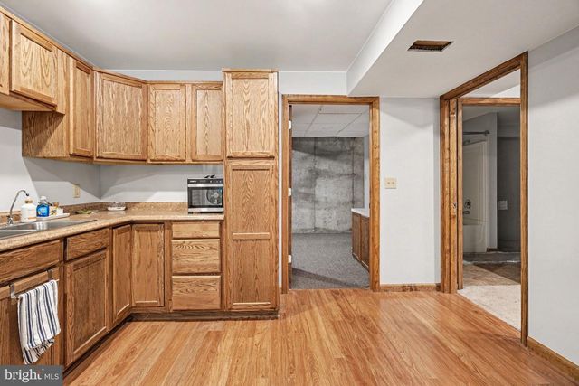1144 OLD GETTYSBURG PIKE, Dillsburg, PA 17019