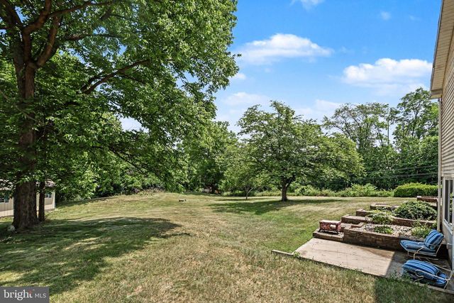 1144 OLD GETTYSBURG PIKE, Dillsburg, PA 17019