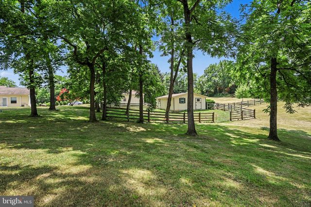 1144 OLD GETTYSBURG PIKE, Dillsburg, PA 17019