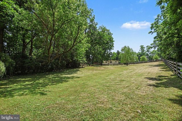 1144 OLD GETTYSBURG PIKE, Dillsburg, PA 17019