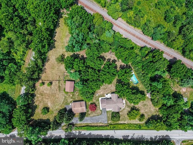 1144 OLD GETTYSBURG PIKE, Dillsburg, PA 17019