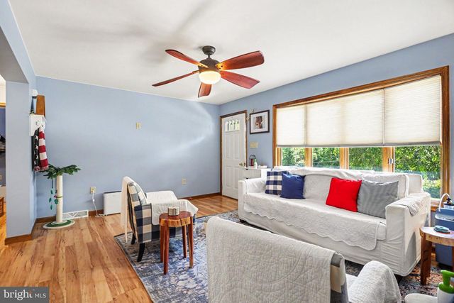 1144 OLD GETTYSBURG PIKE, Dillsburg, PA 17019