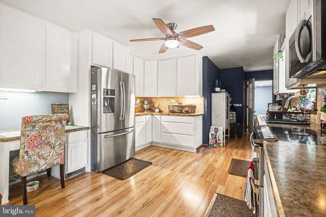 1144 OLD GETTYSBURG PIKE, Dillsburg, PA 17019