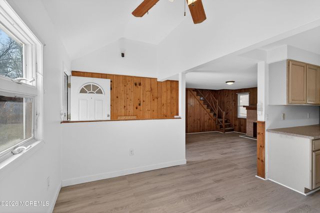 11 Cedar Road, Brick, NJ 08723