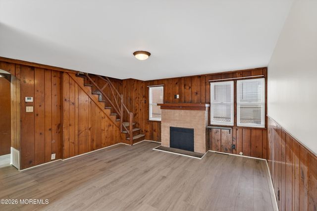 11 Cedar Road, Brick, NJ 08723