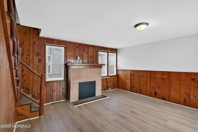 11 Cedar Road, Brick, NJ 08723