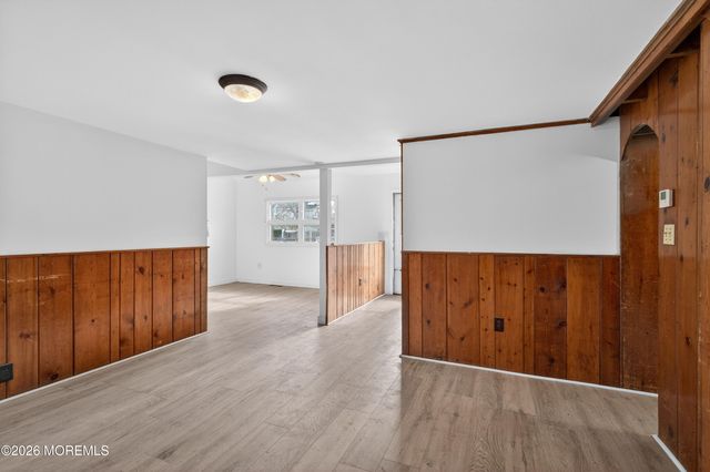 11 Cedar Road, Brick, NJ 08723