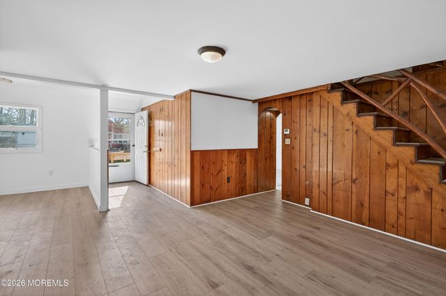 11 Cedar Road, Brick, NJ 08723