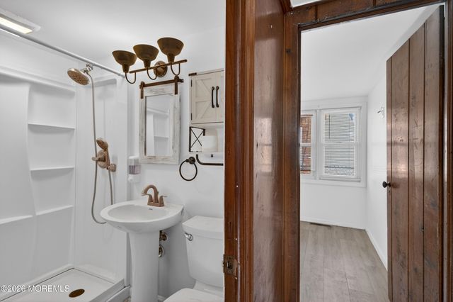 11 Cedar Road, Brick, NJ 08723