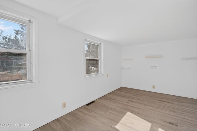 11 Cedar Road, Brick, NJ 08723