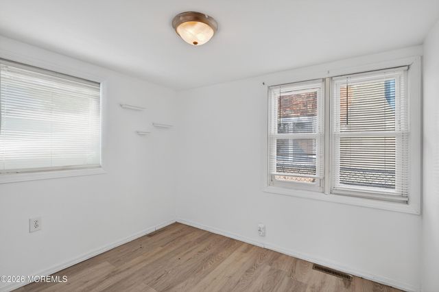 11 Cedar Road, Brick, NJ 08723