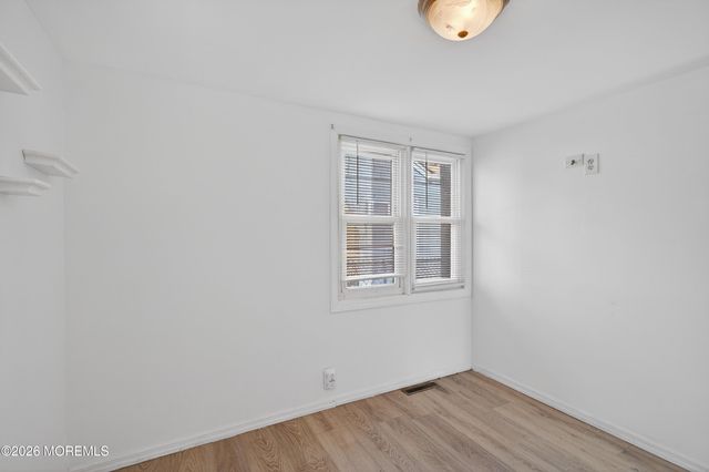 11 Cedar Road, Brick, NJ 08723