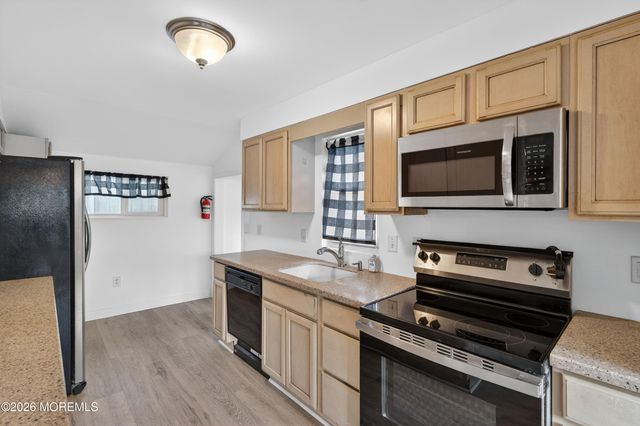 11 Cedar Road, Brick, NJ 08723