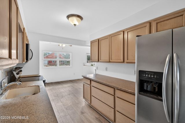 11 Cedar Road, Brick, NJ 08723