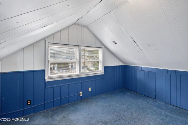 11 Cedar Road, Brick, NJ 08723