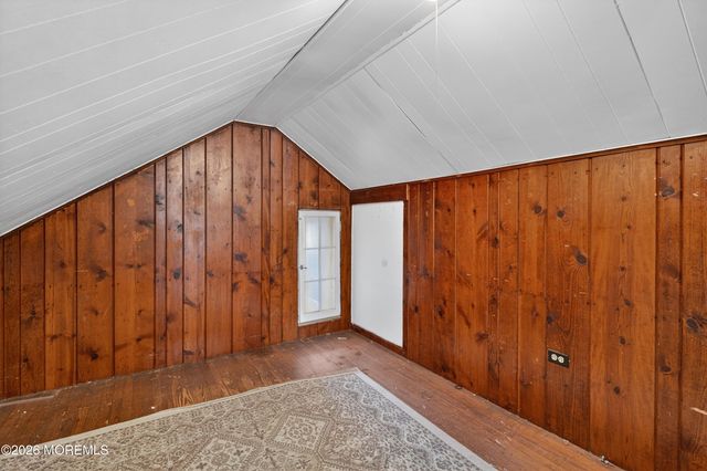 11 Cedar Road, Brick, NJ 08723