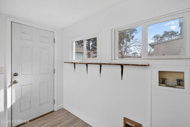 11 Cedar Road, Brick, NJ 08723