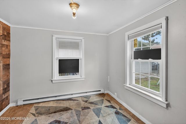 11 Cedar Road, Brick, NJ 08723