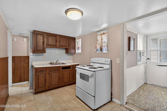 11 Cedar Road, Brick, NJ 08723