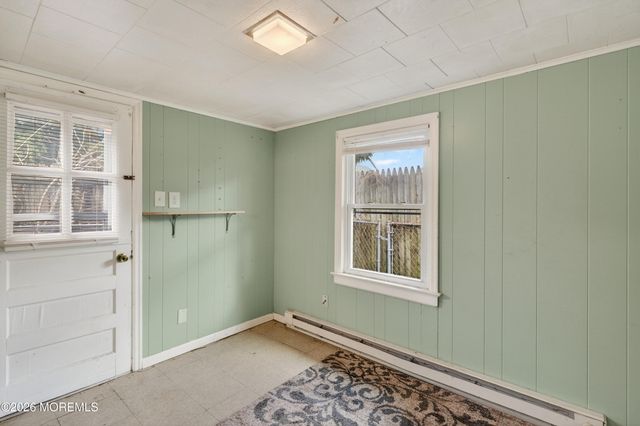 11 Cedar Road, Brick, NJ 08723