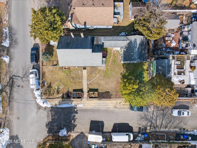 11 Cedar Road, Brick, NJ 08723