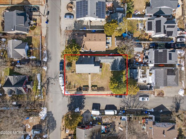 11 Cedar Road, Brick, NJ 08723