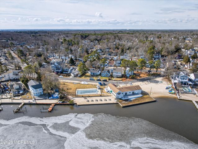 11 Cedar Road, Brick, NJ 08723