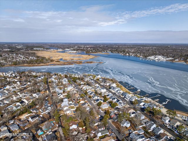 11 Cedar Road, Brick, NJ 08723