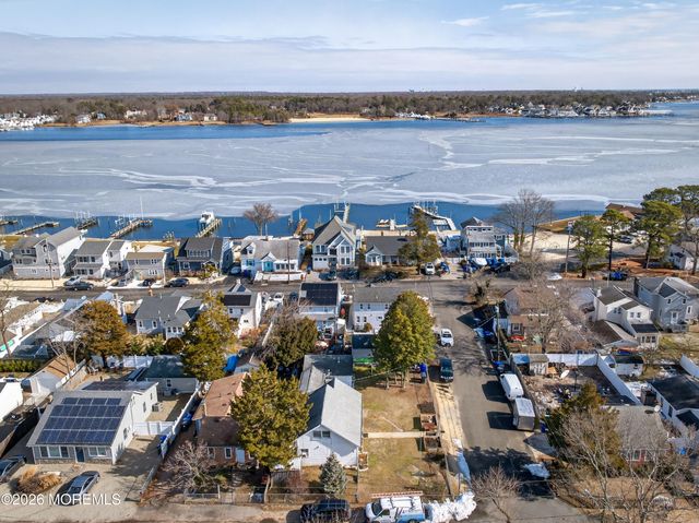 11 Cedar Road, Brick, NJ 08723