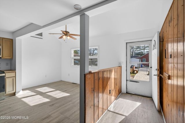 11 Cedar Road, Brick, NJ 08723